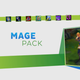 Image for article titled League Of Legends’ Money-Grubbing Could Be A Whole Lot Worse